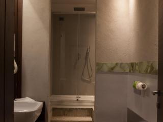 Hotel Locanda del Benaco - 3
