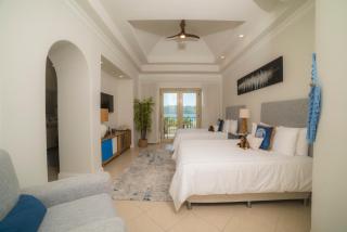 Los Suenos Resort Bella Vista 4A by Stay in CR - 1