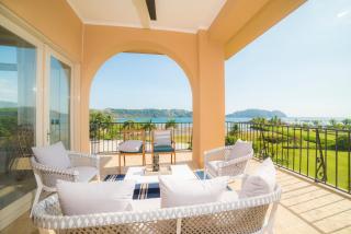 Los Suenos Resort Bella Vista 4A by Stay in CR - Herradura - 9