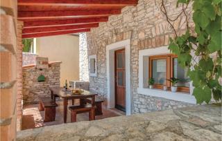 4 Bedroom Cozy Home In Liznjan - Ližnjan - 5