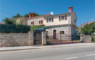 4 Bedroom Cozy Home In Liznjan - Ližnjan - 3