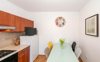 Apartments D&V - Rovinj - 6