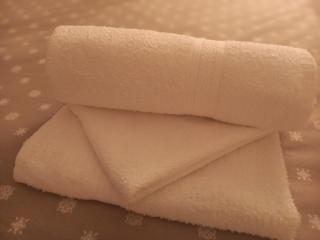 Charme apartman - 1