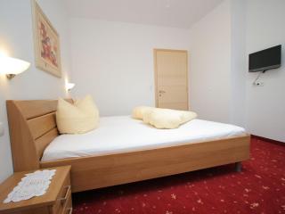 Spacious holiday flat close to the ski area - Uderns - 3