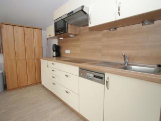 Spacious holiday flat close to the ski area - Uderns - 7
