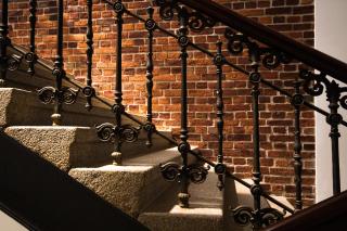 Hotel Dikul Market Square Wroclaw - Breslavia - 6