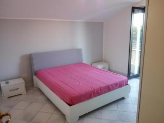 Sant'Andreas house - 1