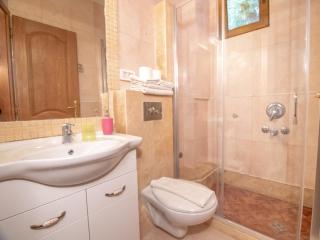 Apartments and Rooms Levantin Inn - Sveti Stefan - 4