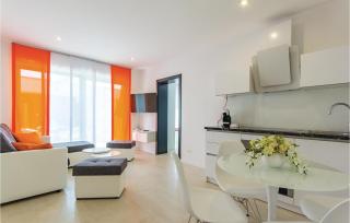Cozy Apartment In Medulin - 9