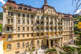 Belladonna Panorama Apartment - Bad Gastein - 9