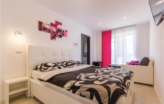Cozy Apartment In Medulin - Medulin - 3
