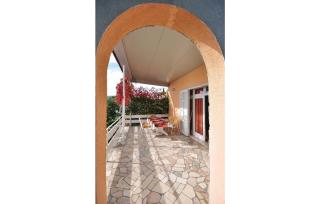 Holiday Home Kralja Zvonimira Iv - Seget Vranjica - 3
