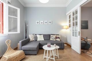 Beautiful apartment next to Acropolis - Athens - 9