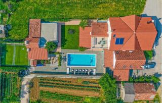 Beautiful Home In Donji Prolozac - Donji Proložac - 3