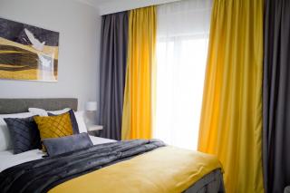Ermis Mini Suite # 3 - Calcide - 5