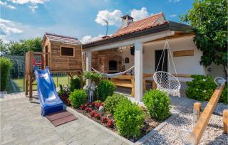 Beautiful Home In Donji Prolozac - Donji Proložac - 9