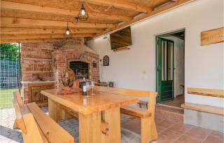 Beautiful Home In Donji Prolozac - 4