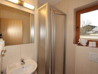 Stylish Apartment in Uderns with Balcony - Uderns - 3