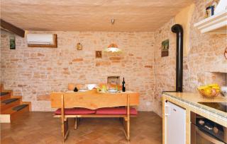 Holiday Home Klarici Ii - 6