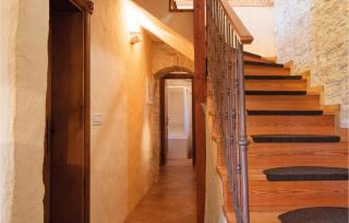 Holiday Home Klarici Ii - 2