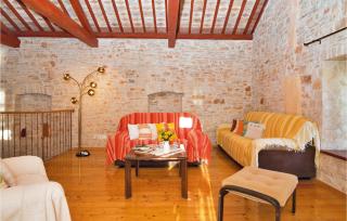 Holiday Home Klarici Ii - 1