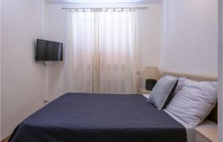 Holiday Home Vrsar 38 - Vrsar - 9