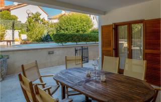 Holiday Home Vrsar 38 - Vrsar - 8