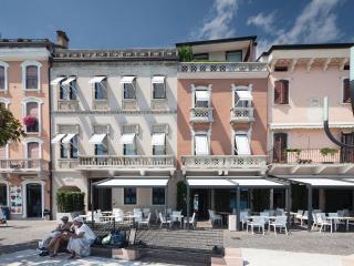 Hotel Locanda del Benaco - 0