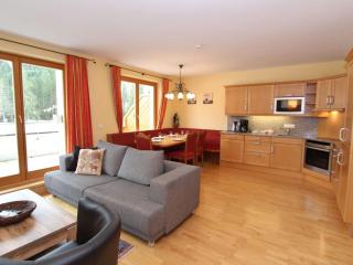 Chalet apartment in Saalbach-Hinterglemm - Saalbach-Hinterglemm - 3