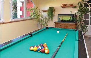 Two-Bedroom Apartment In Prigradica - Prigradica - 7