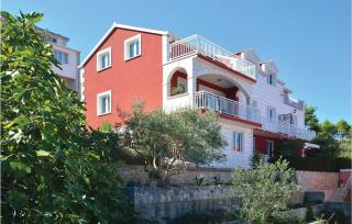 Two-Bedroom Apartment In Prigradica - Prigradica - 5