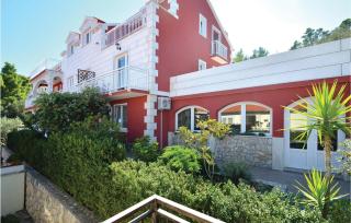 Two-Bedroom Apartment In Prigradica - Prigradica - 8
