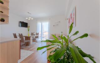Two-Bedroom Apartment In Prigradica - Prigradica - 7