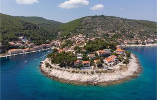 Two-Bedroom Apartment In Prigradica - Prigradica - 6