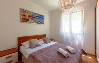 Two-Bedroom Apartment In Prigradica - Prigradica - 3