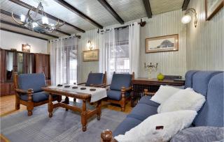 2 Bedroom Lovely Home In Vinica Breg - Vinica - 4