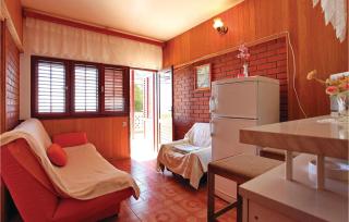 Apartment Prizba Iii - Prižba - 1
