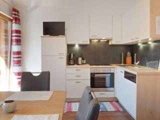 Lovely Apartment with Terrace in Fuegenberg - Fügen - 8