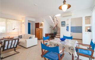 Beautiful Home In Supetar - Supetar - 6