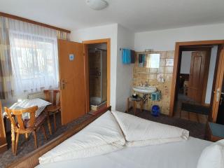 Apartment in child-friendly surroundings - Rohrberg - 2