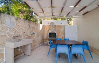 Beautiful Home In Supetar - 7
