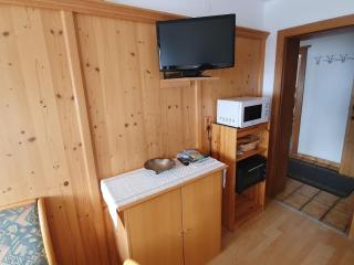 Apartment in child-friendly surroundings - 5