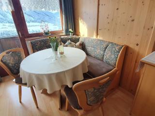 Apartment in child-friendly surroundings - Rohrberg - 9