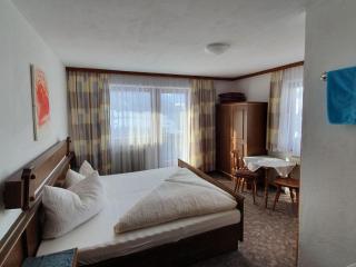 Apartment in child-friendly surroundings - Rohrberg - 3
