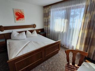 Apartment in child-friendly surroundings - Rohrberg - 8