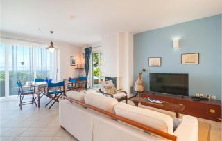 Beautiful Home In Supetar - Supetar - 7