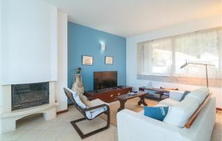 Beautiful Home In Supetar - 2