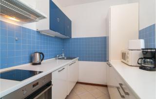 Beautiful Home In Supetar - Supetar - 4