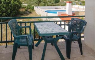 2 Bedroom Gorgeous Apartment In Orebic - Orebić - 3