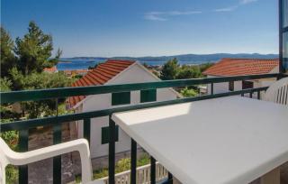 2 Bedroom Gorgeous Apartment In Orebic - Orebić - 2